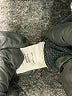 J.Crew 100% Cotton Black Active Pants Size XXS - photo 8