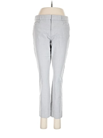 Banana Republic Casual Pants (view 1)