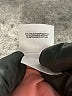 Anne Klein Solid Pink Cocktail Dress Size S (estimated) - photo 8