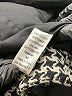 Forever 21 Houndstooth Ivory Jacket Size M - photo 7