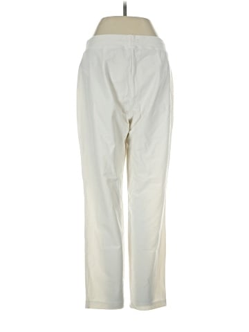 Eileen Fisher Casual Pants (view 2)