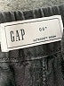 Gap Black Jeans Size 00 (tall) - photo 7