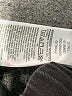 Gap Black Jeans Size 00 (tall) - photo 8