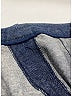 Loro Piana Tweed Blue Jeggings Size EU (IT) 40 / US 4 - photo 8