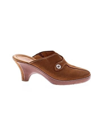 Cole Haan Mule/Clog (view 1)