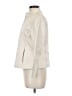 Wilsons Leather Ivory Jacket Size M - photo 5