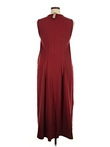 J.Crew Casual Dress (view 2)