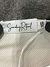 Assorted Brands Ivory Tank Top Size XS - photo 7