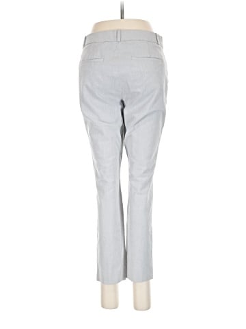 Banana Republic Casual Pants (view 2)
