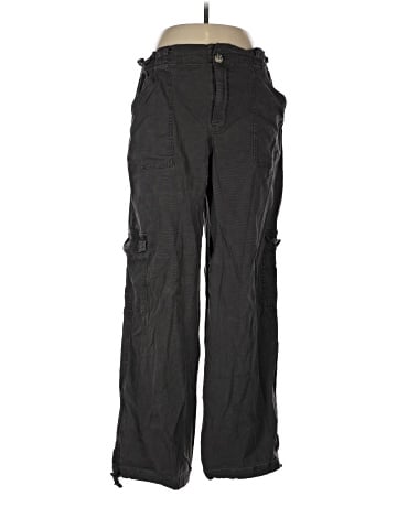 Maurices Cargo Pants (view 1)
