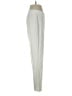 Eileen Fisher Solid Ivory Casual Pants Size XS - photo 4