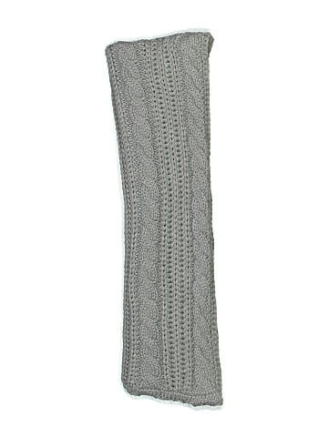 Studio Scarf (view 2)