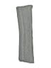 Studio 100% Acrylic Gray Scarf One size - photo 2