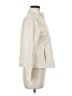 Wilsons Leather Ivory Jacket Size M - photo 4