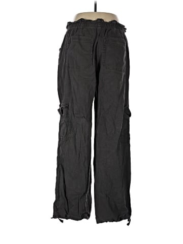 Maurices Cargo Pants (view 2)