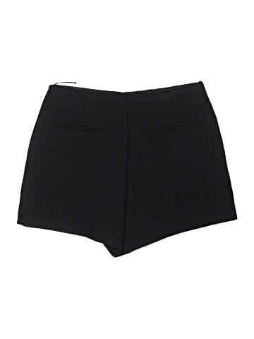 Zara Casual Skirt (view 2)