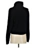 Madewell Black Cashmere Pullover Sweater Size XXS - photo 2