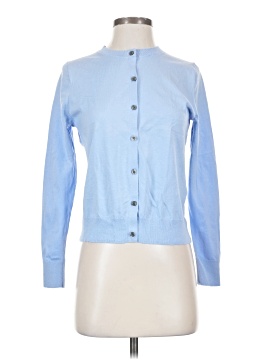 Banana Republic Long Sleeve Blouse (view 1)