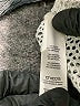 Chico's Ivory Cardigan Size XL (3) - photo 8