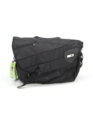 Assorted Brands Messenger (view 1)
