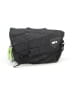 Assorted Brands Black Messenger One size - photo 1