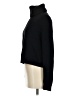 Madewell Black Cashmere Pullover Sweater Size XXS - photo 5