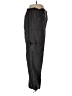 Maurices Gray Cargo Pants Size Lg R - photo 4