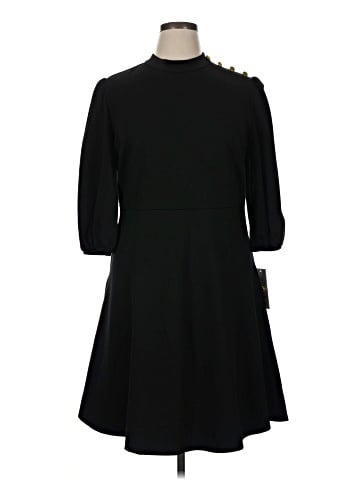 NANETTE Nanette Lepore Casual Dress (view 1)