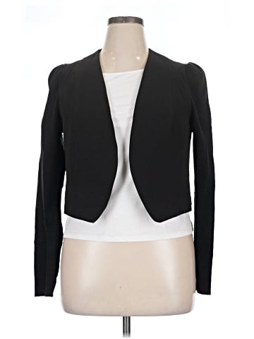 Forever 21 Plus Blazer (view 1)
