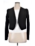 Forever 21 Plus Black Blazer Size 0X - photo 1