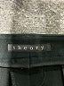 Theory Black Dress Pants Size 6 (estimated) - photo 7