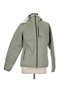 Topo Designs Jacket