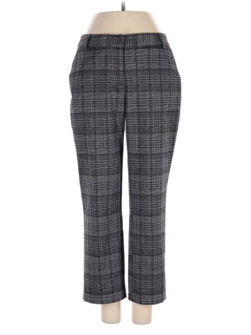 Michael Stars Dress Pants (view 1)