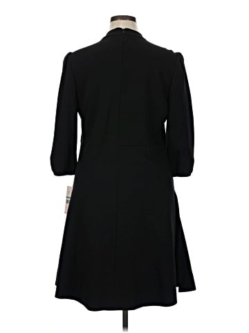 NANETTE Nanette Lepore Casual Dress (view 2)
