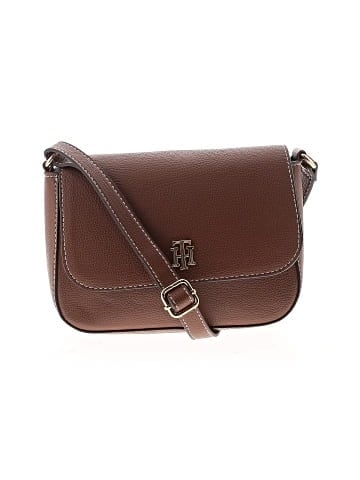 Tommy Hilfiger Crossbody Bag (view 1)