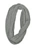 Studio 100% Acrylic Gray Scarf One size - photo 1
