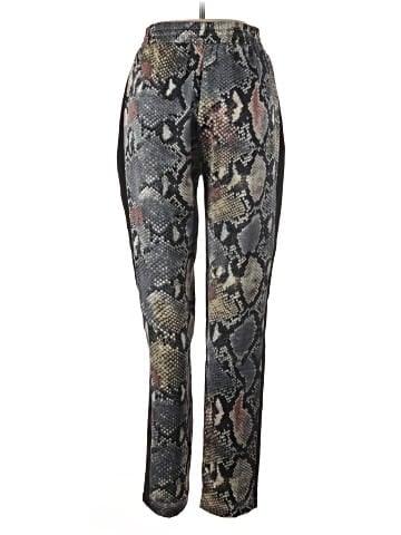 See and Be Seen Casual Pants (view 2)