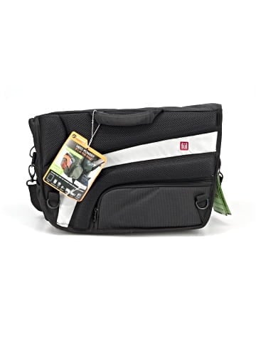 Assorted Brands Messenger (view 2)
