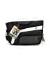 Assorted Brands Black Messenger One size - photo 2