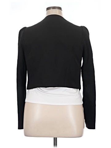 Forever 21 Plus Blazer (view 2)