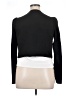 Forever 21 Plus Black Blazer Size 0X - photo 2