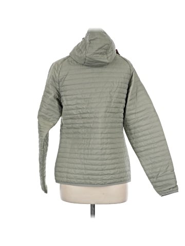 Topo Designs Jacket (view 2)