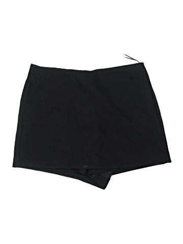 Zara Casual Skirt (view 1)