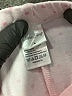 Assorted Brands Hearts Pink Active Pants Size 4 - photo 3