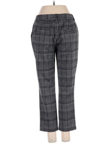 Michael Stars Dress Pants (view 2)