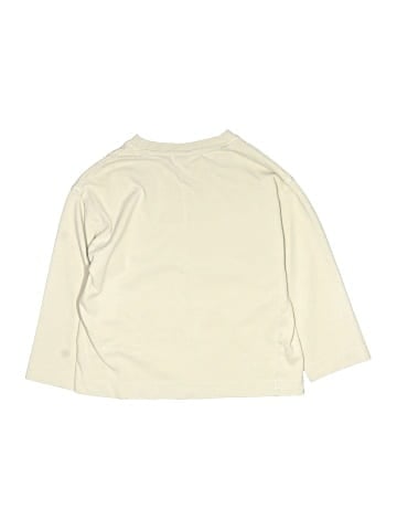 Zara Kids Long Sleeve T-Shirt (view 2)