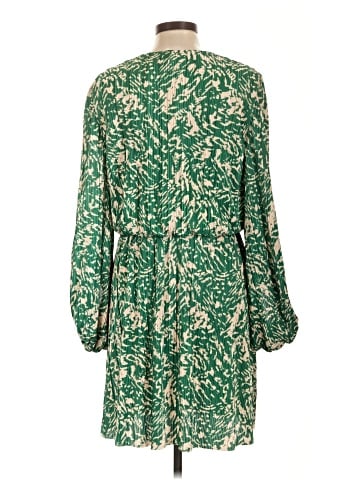 Versona Casual Dress (view 2)