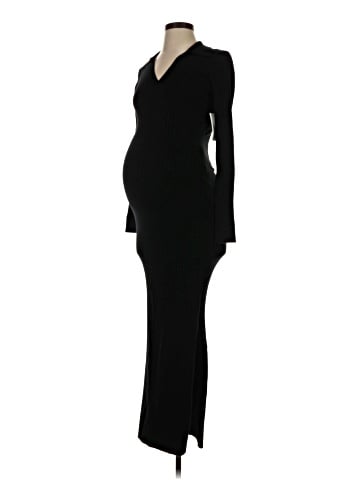 Marion Cocktail Dress (view 1)