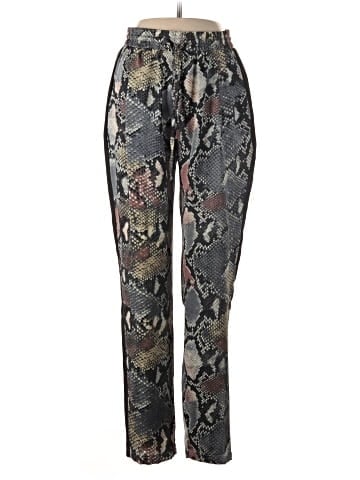 See and Be Seen Casual Pants (view 1)