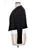 Forever 21 Plus Black Blazer Size 0X - photo 5